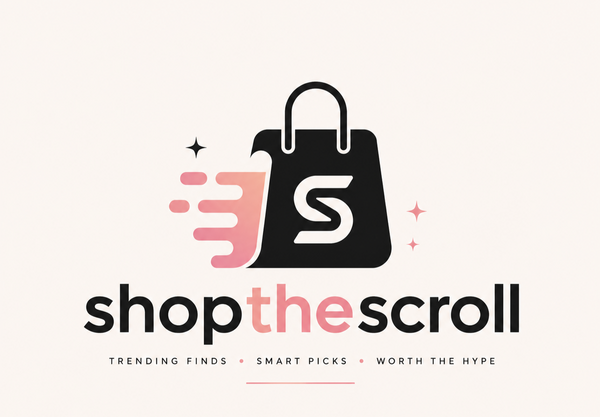 Shopthescroll